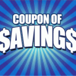 WebCenter Coupons Directory
